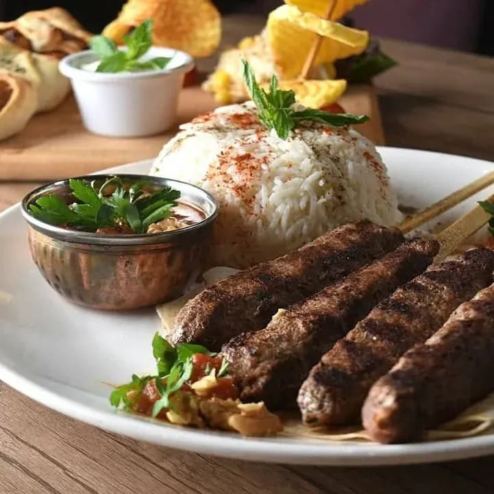 مزاج