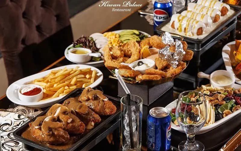 سهرة الخميس الغربي