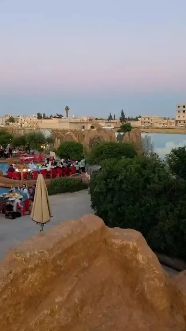 اسطنبول