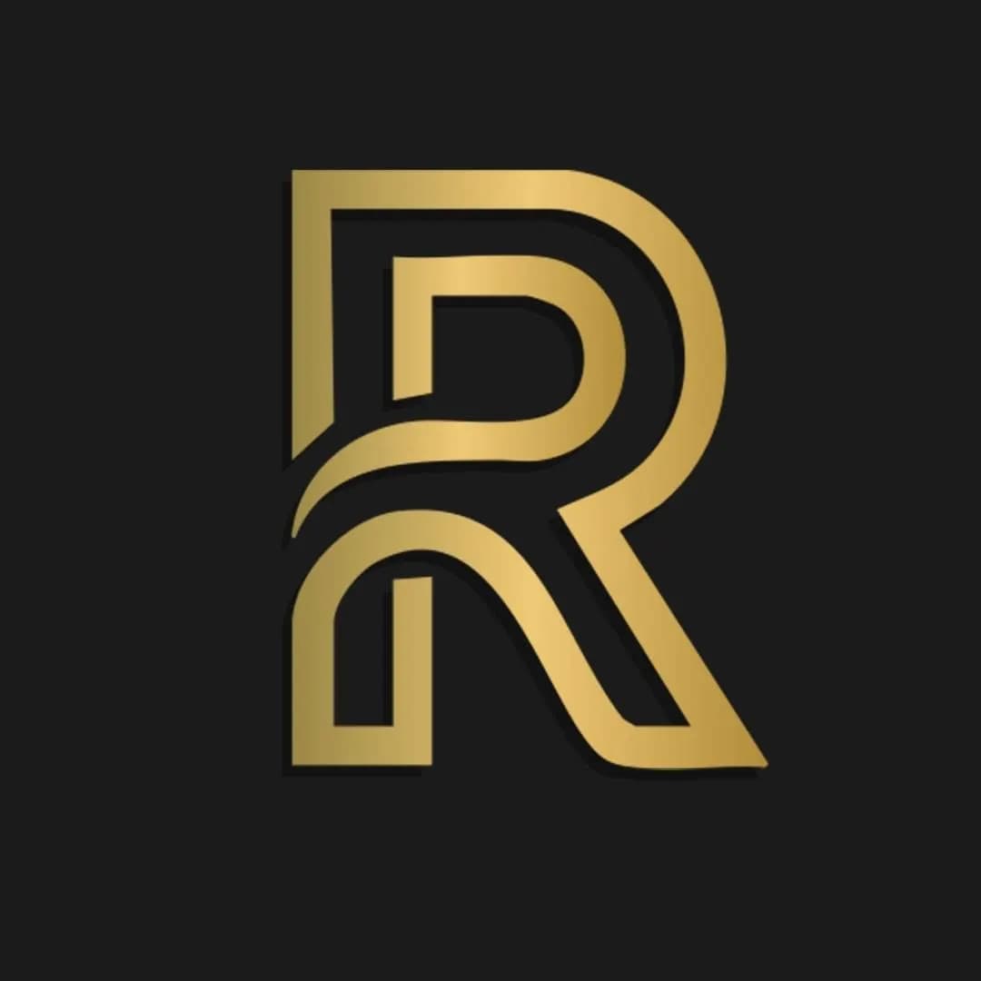 روزانا