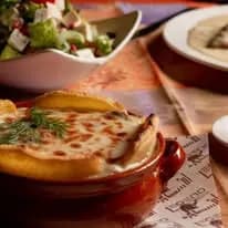 الاسطورة