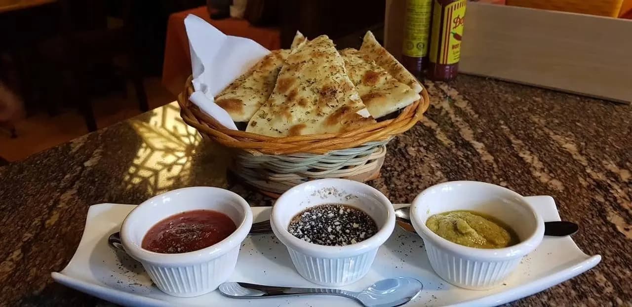 اوريغانو