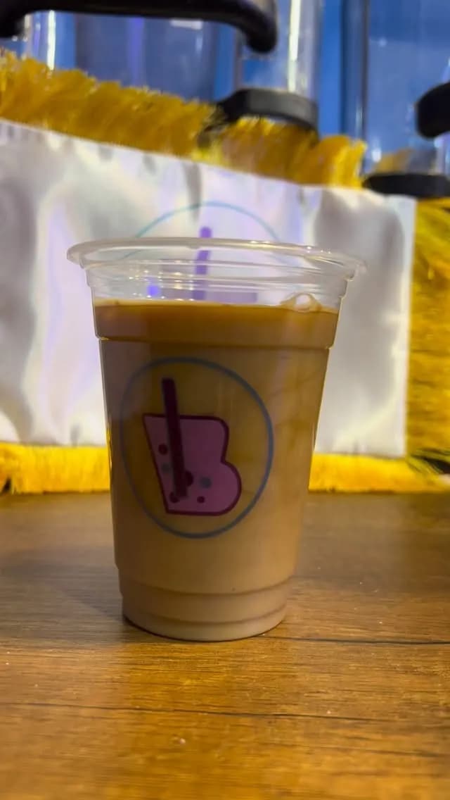 بوباتي
