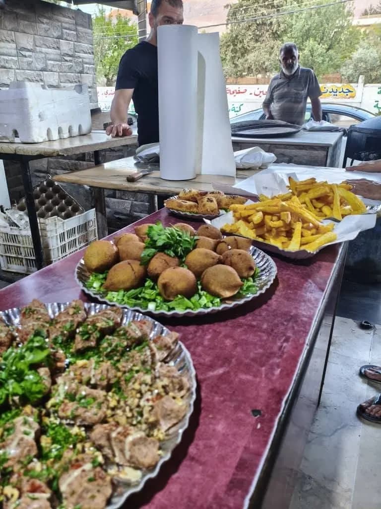 ام باسل