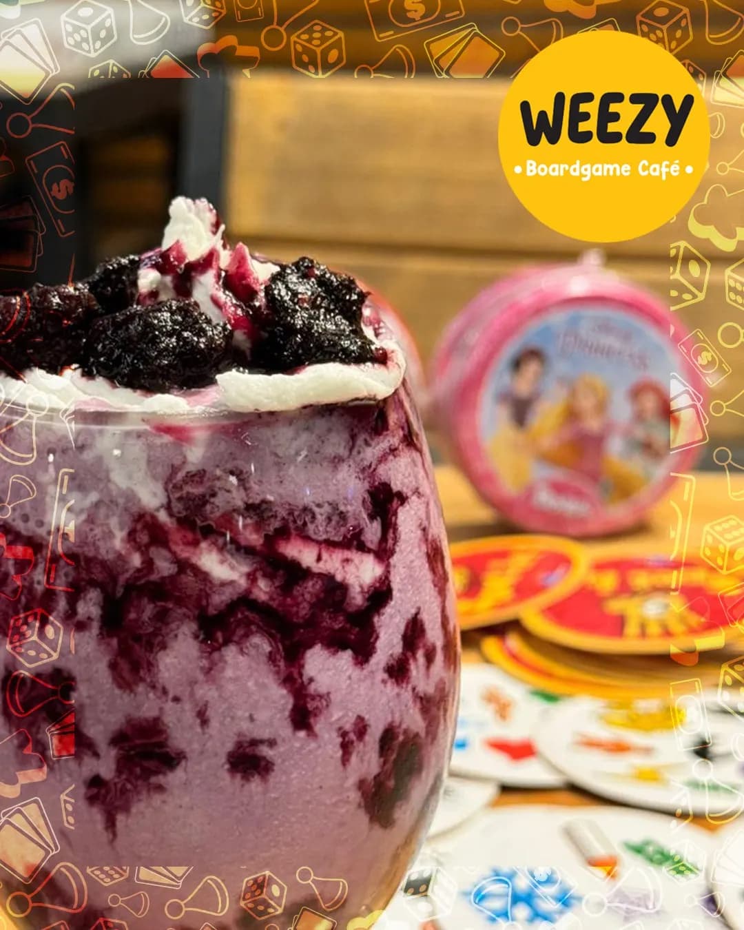 weezy