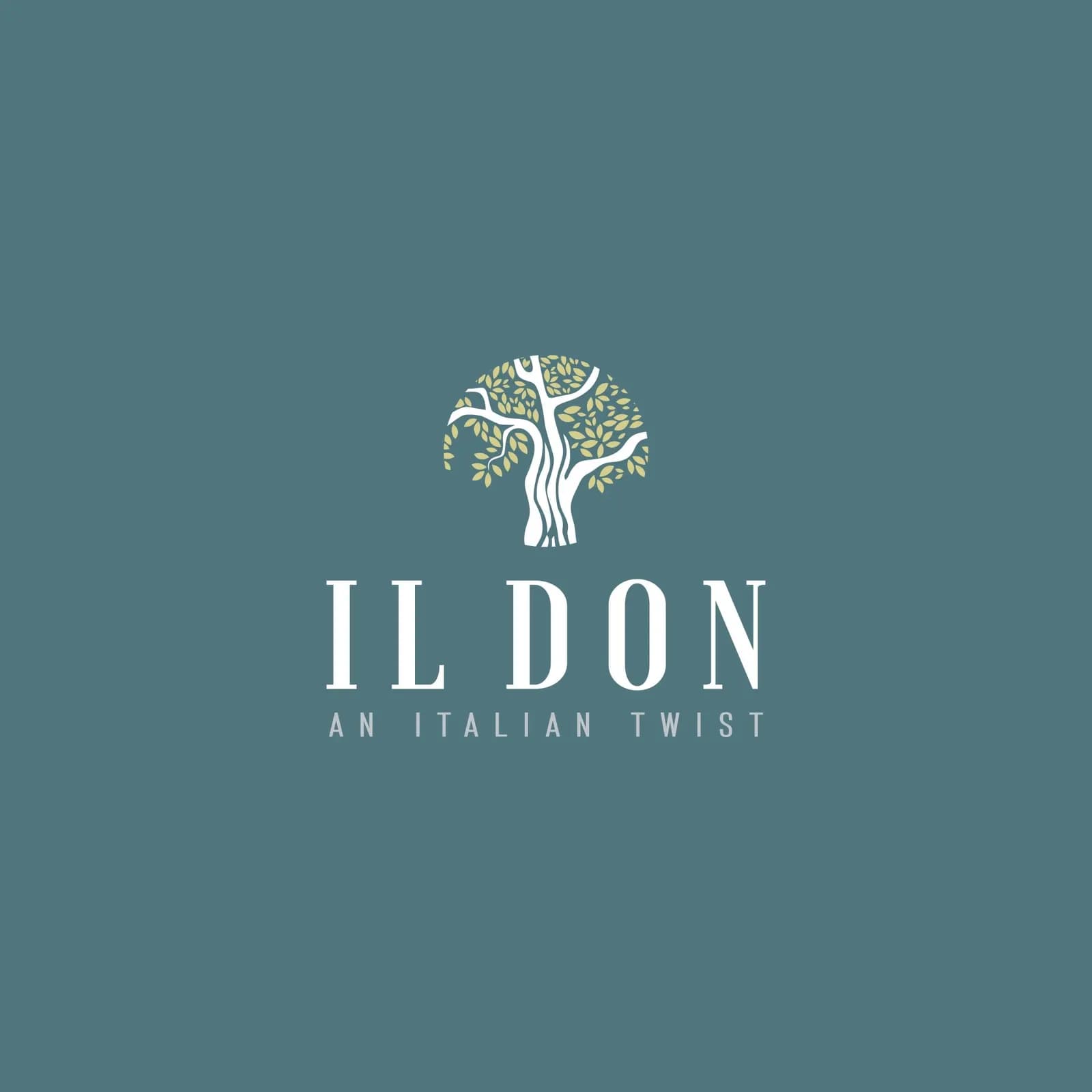 il don