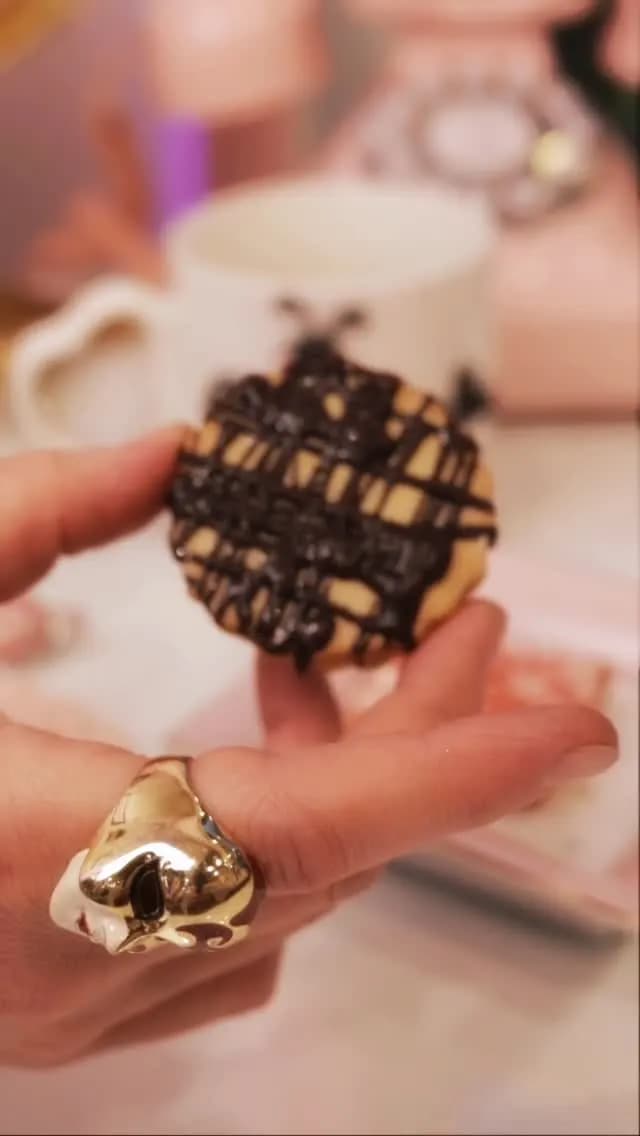 كوتشينيلا