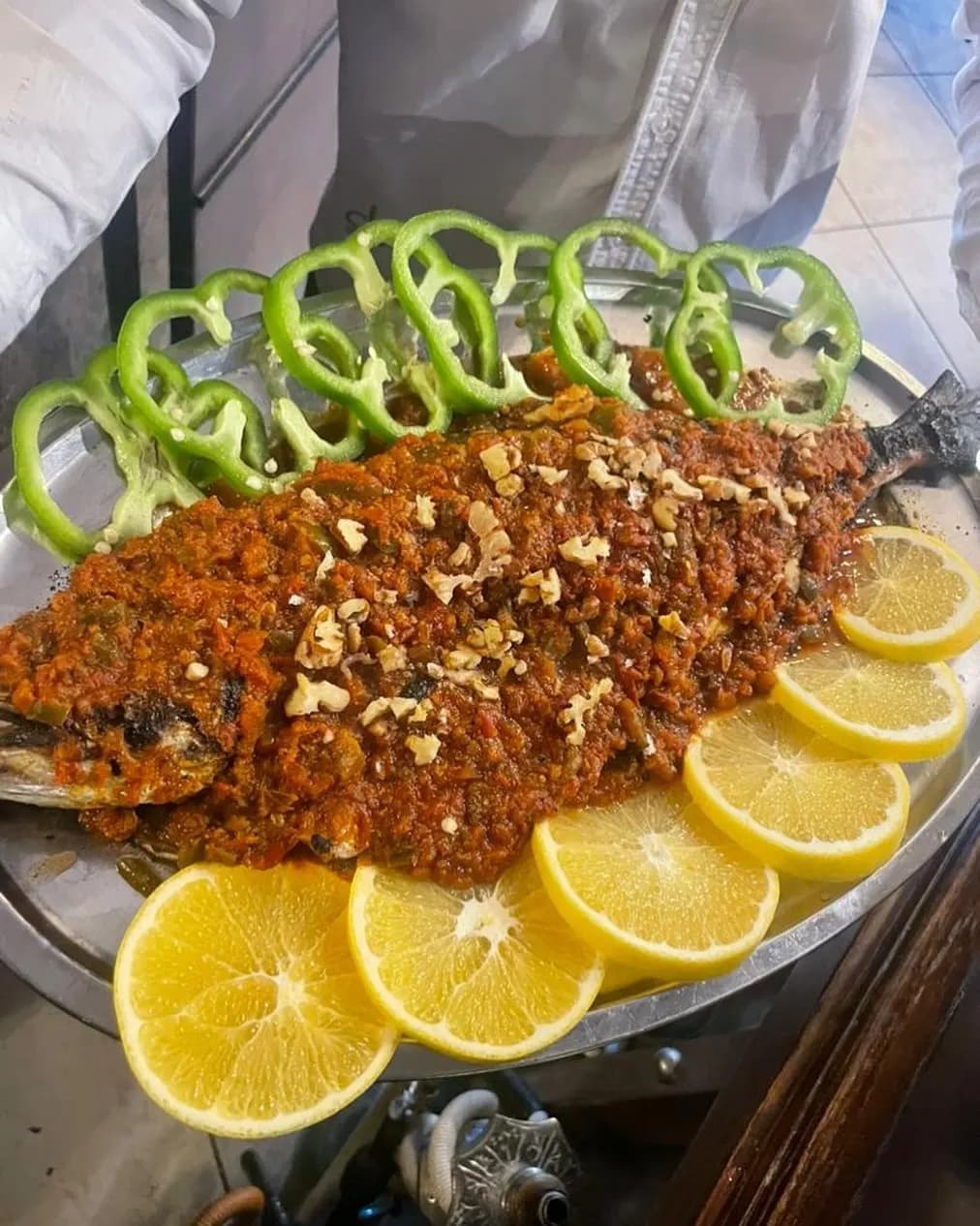 سرجون