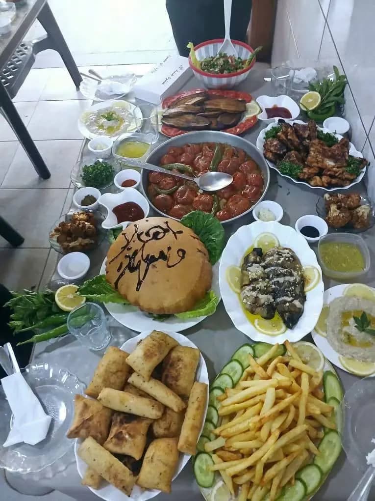 جنة الاء