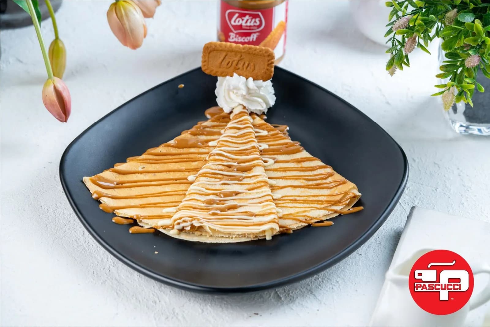 باسكوتشي