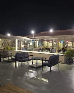 حكاية جبل