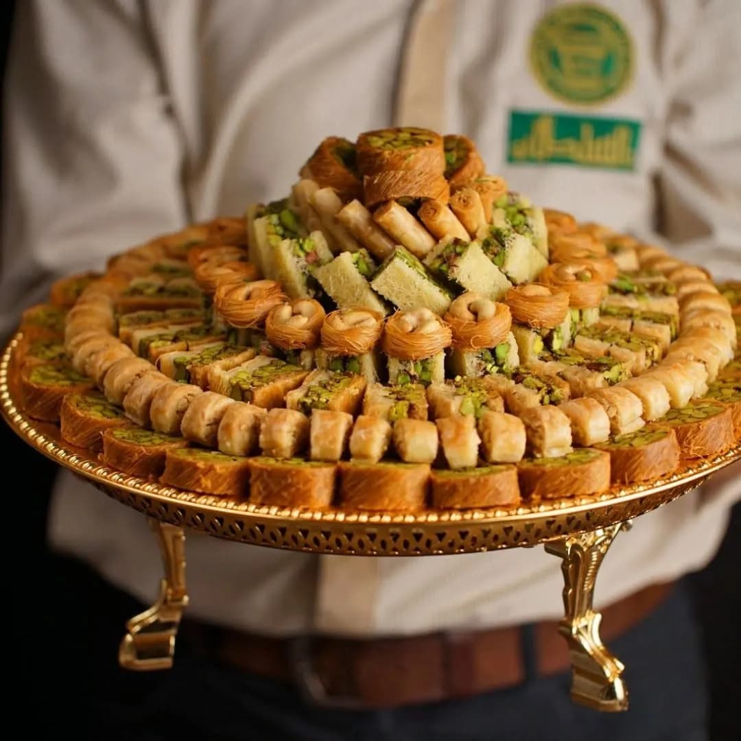 السلطان