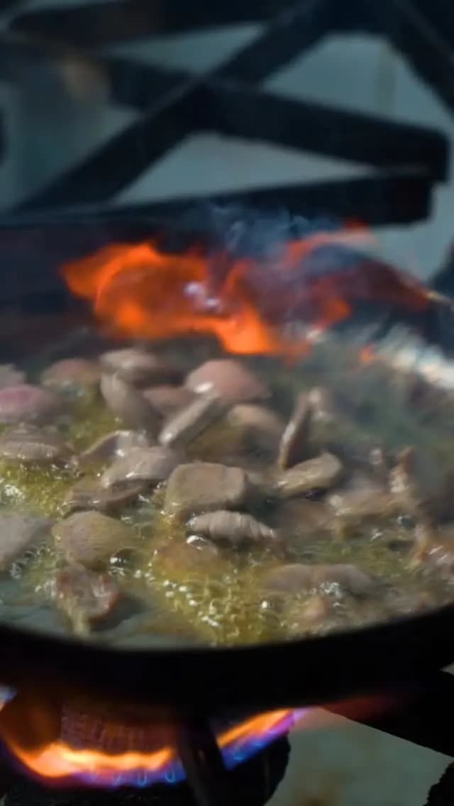 شلالات السلام