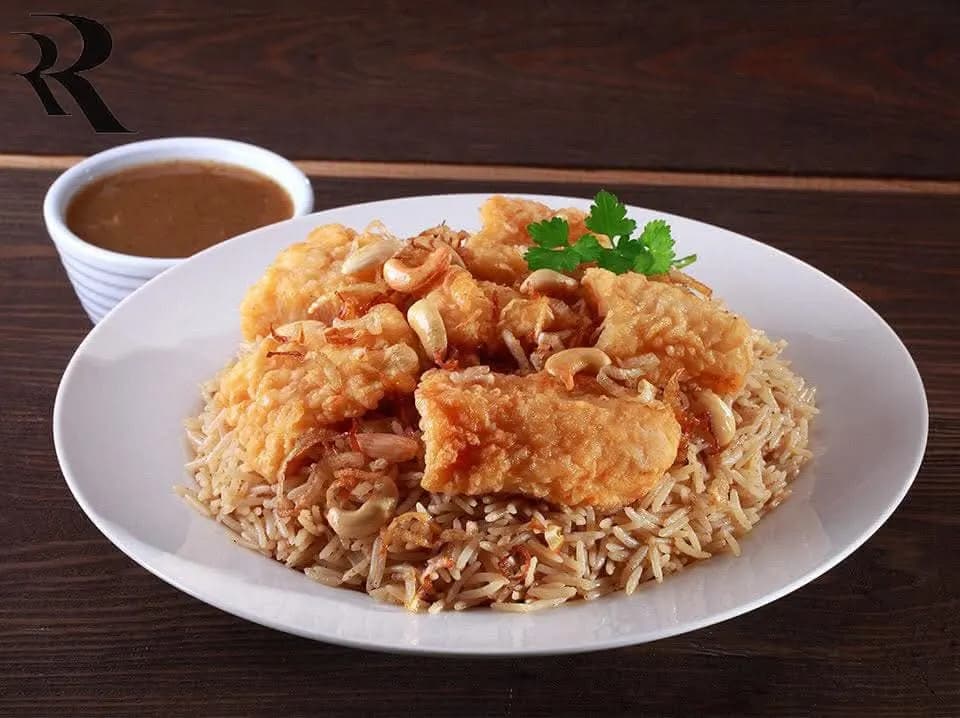 الراعي