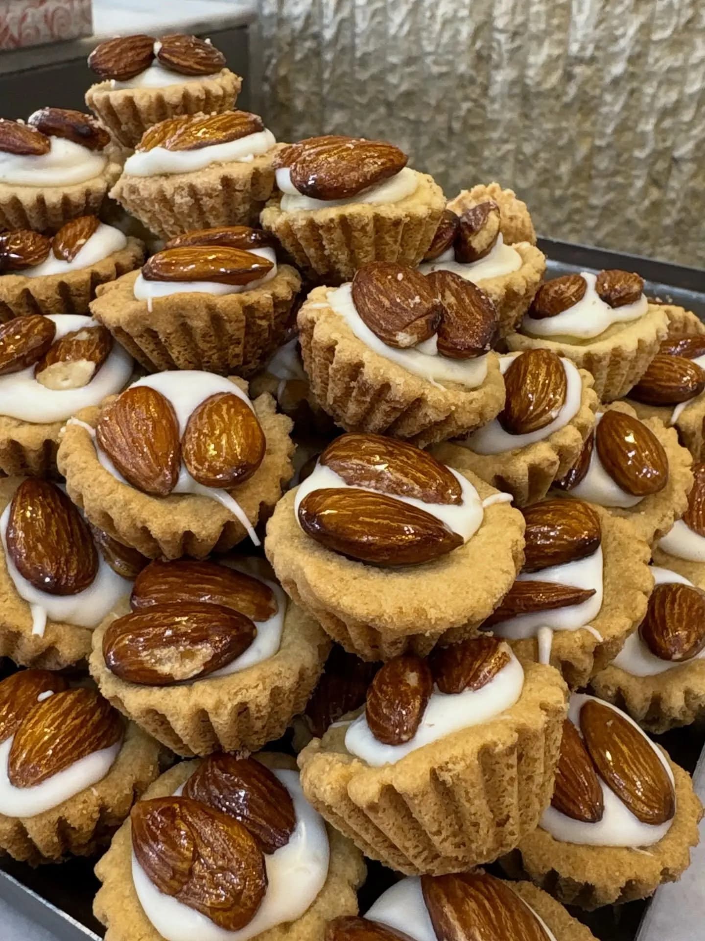 الخيال