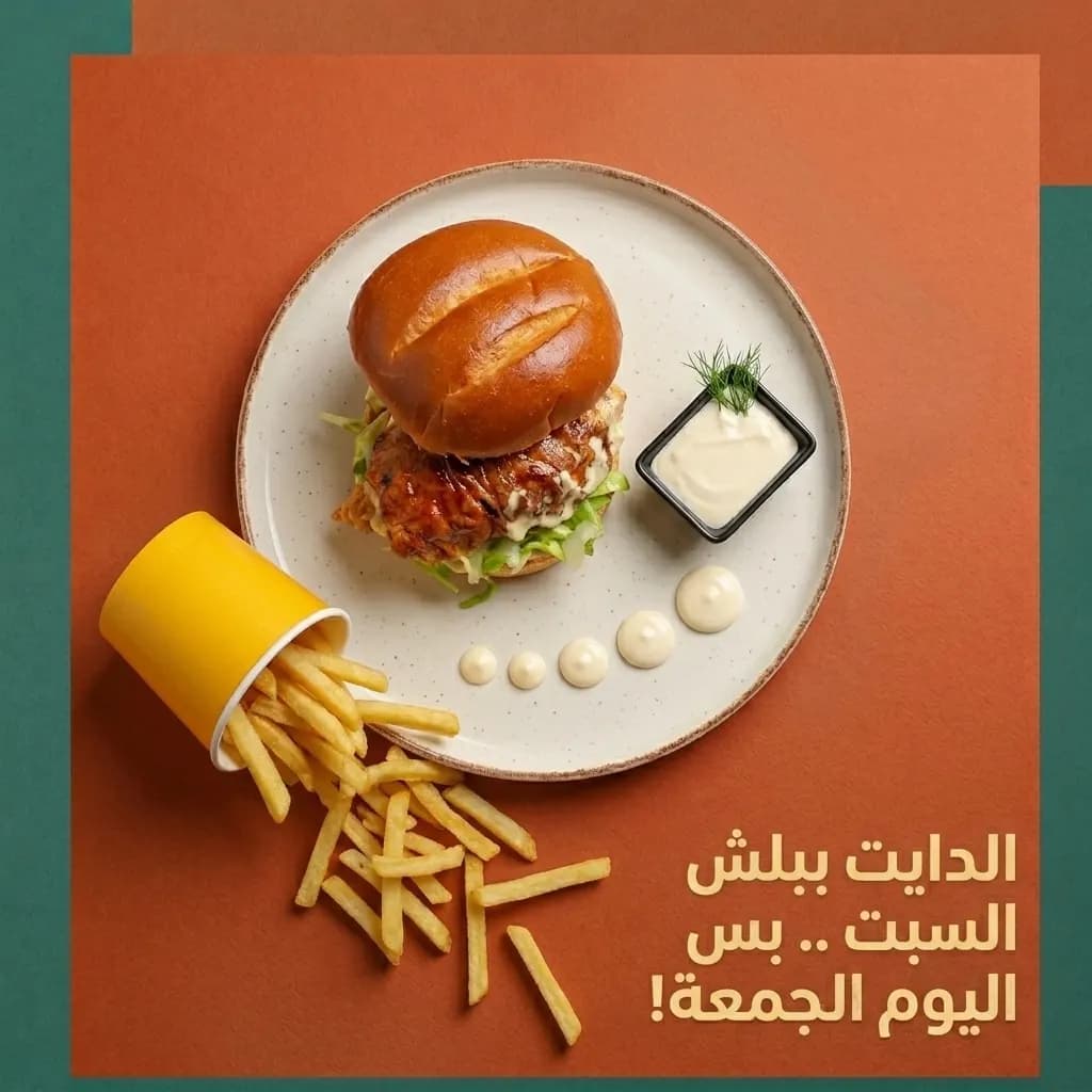مالكي كالتي