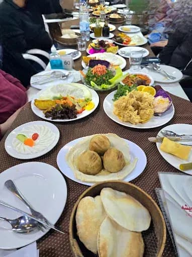 ابو وحيد درويشة