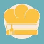 Cook book