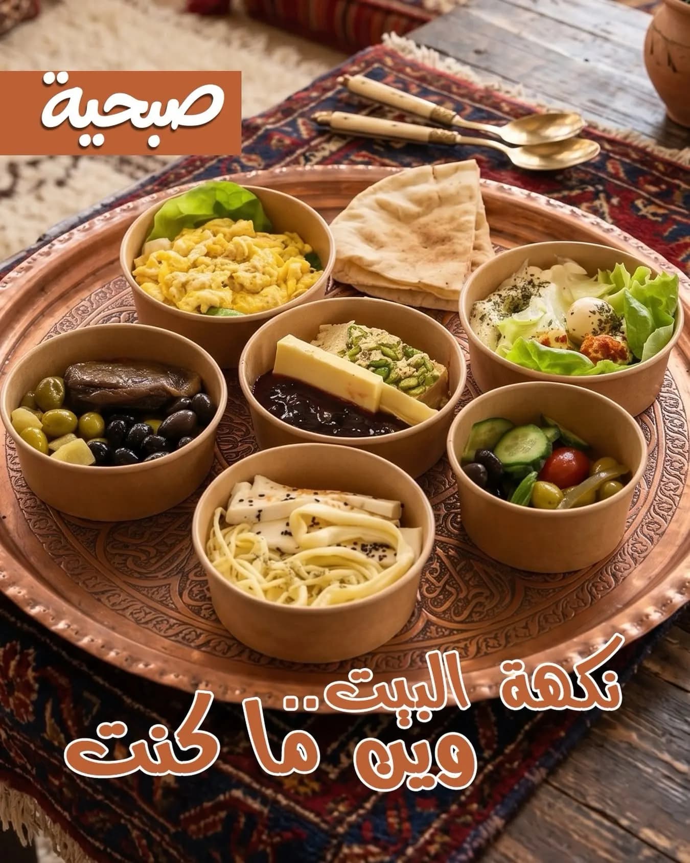 صبحية - الصالحية