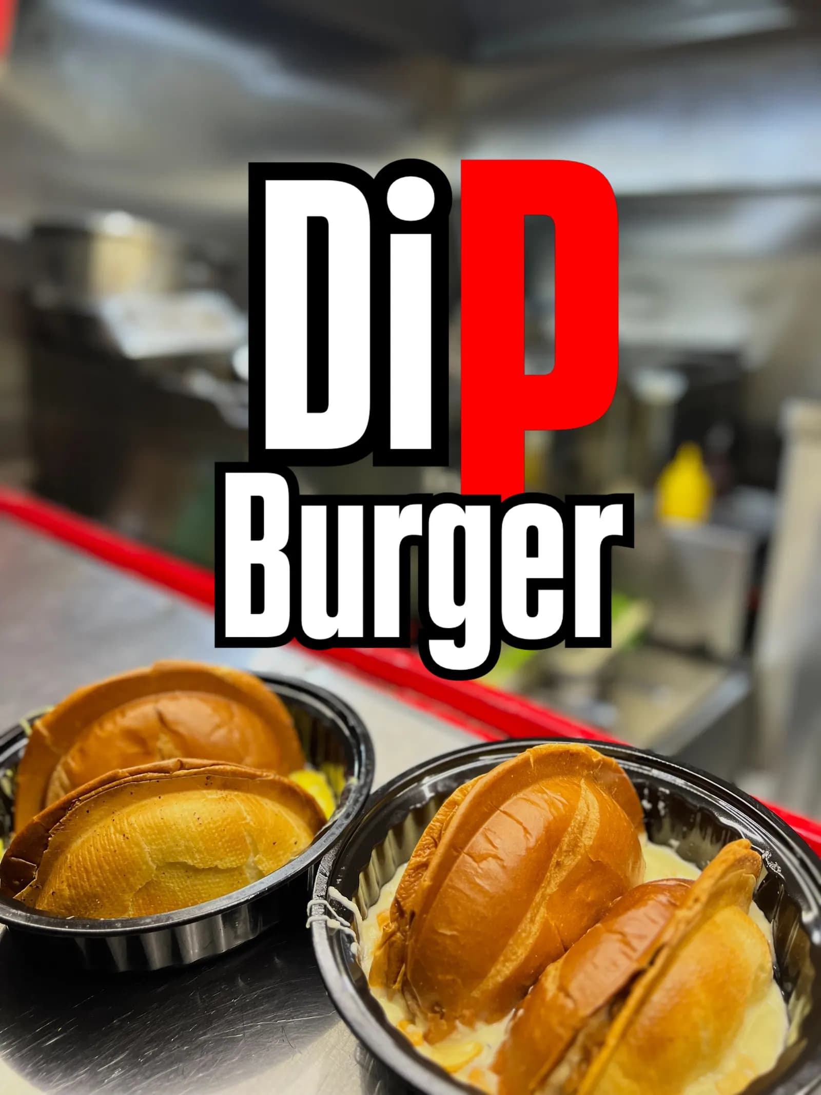 paris burger