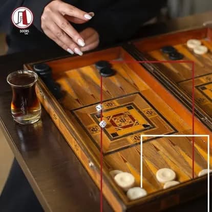 دورز