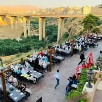 الاسطورة