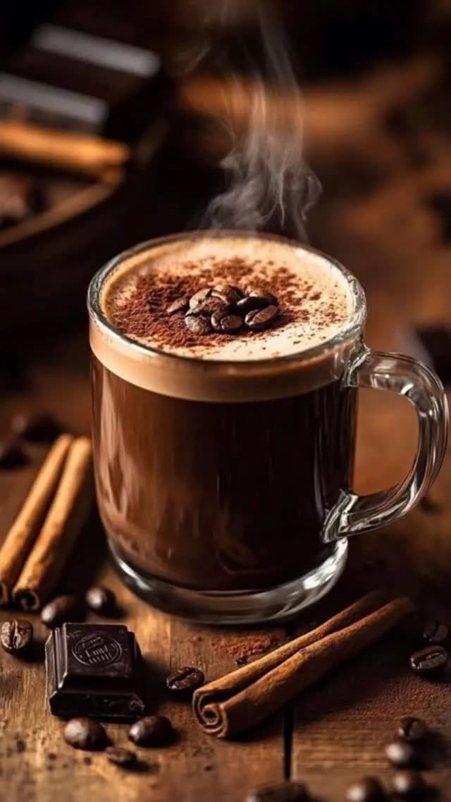 كافيه دومو