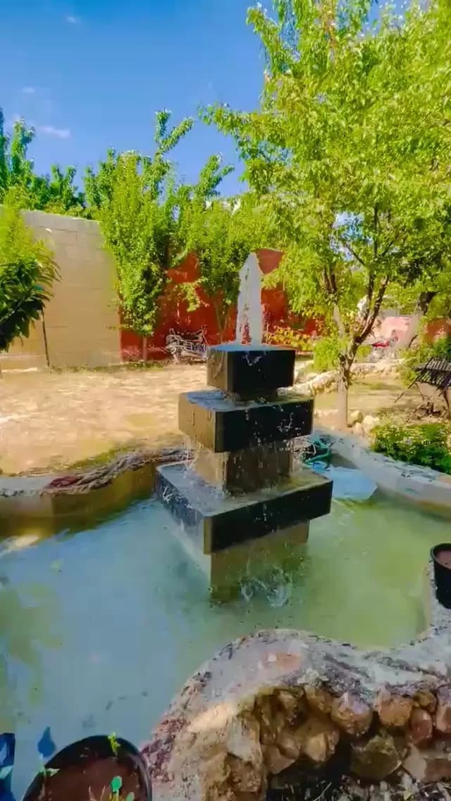 زاد الكرم