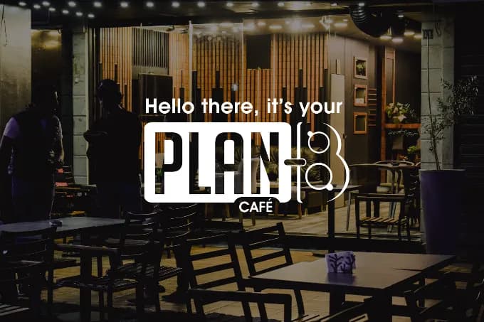 Plan B