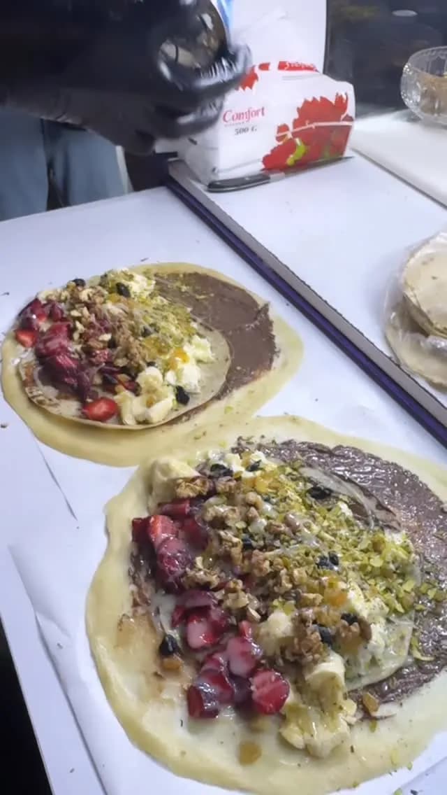 تماري العم ابو ضياء