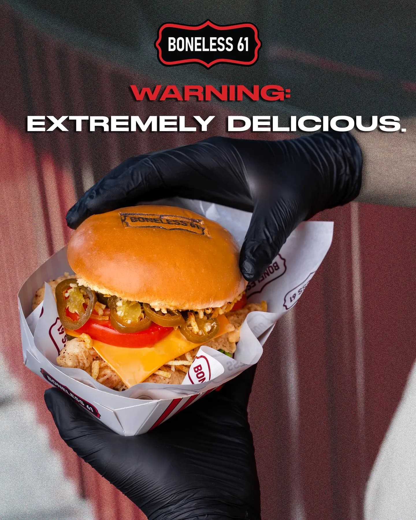 boneless