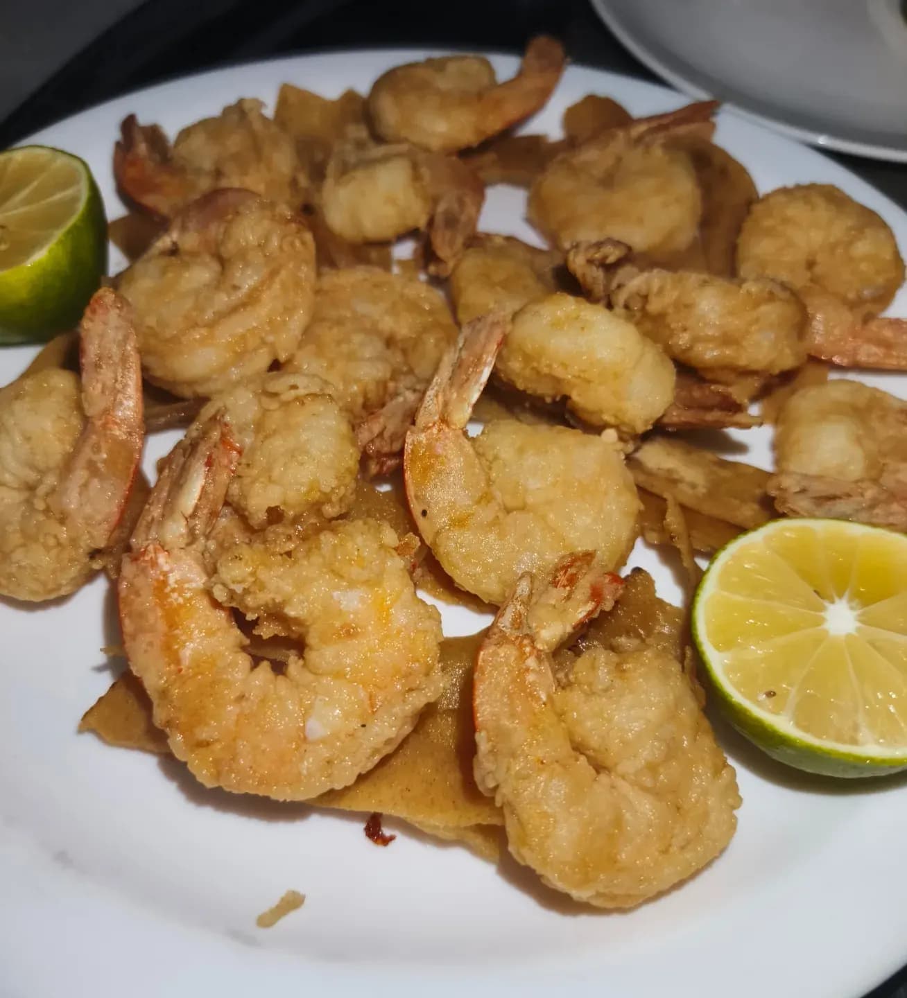 طربوش الشام