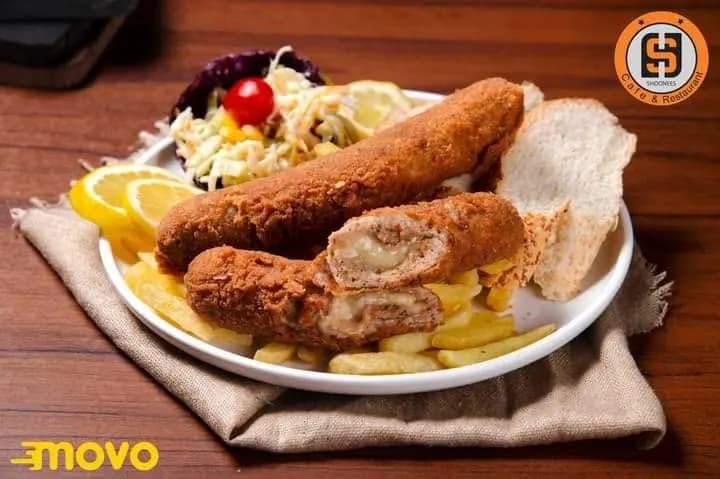 شونيز