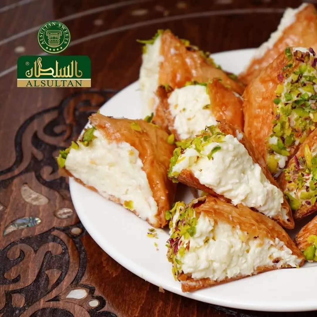 السلطان