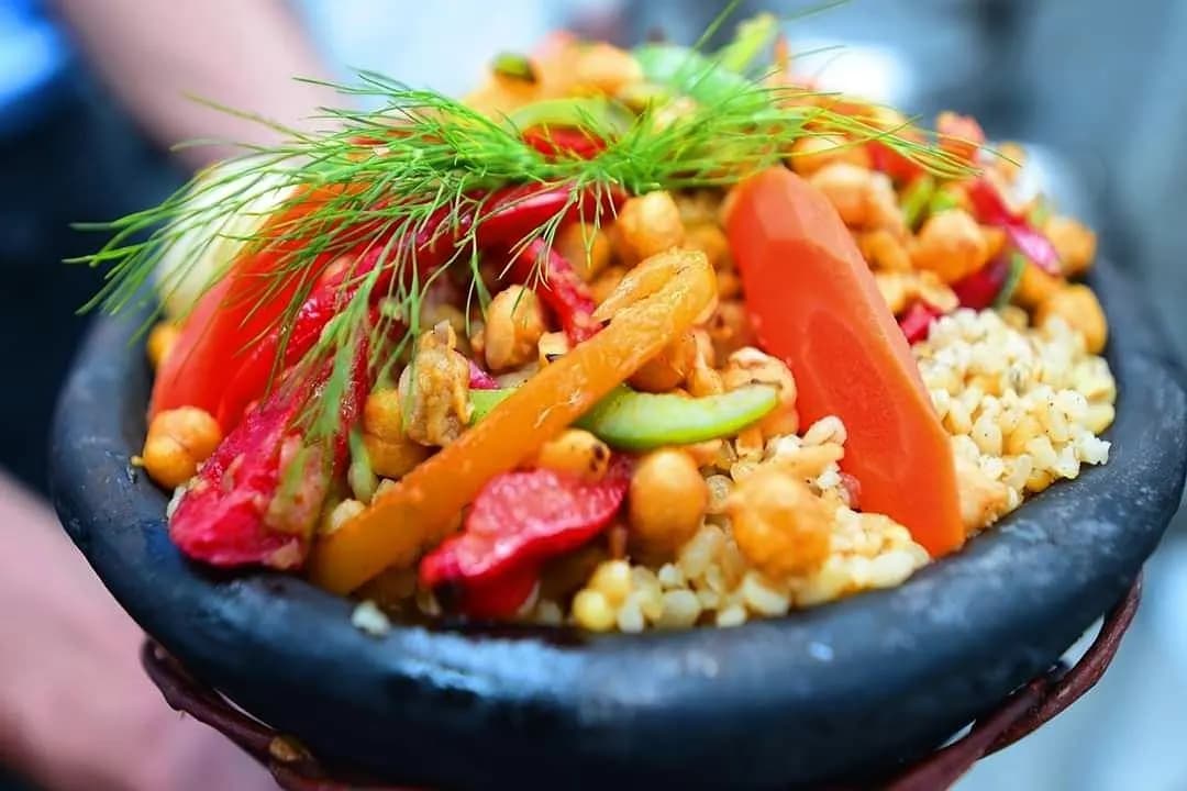 الاسطورة