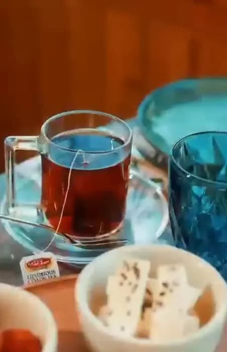 شيلان