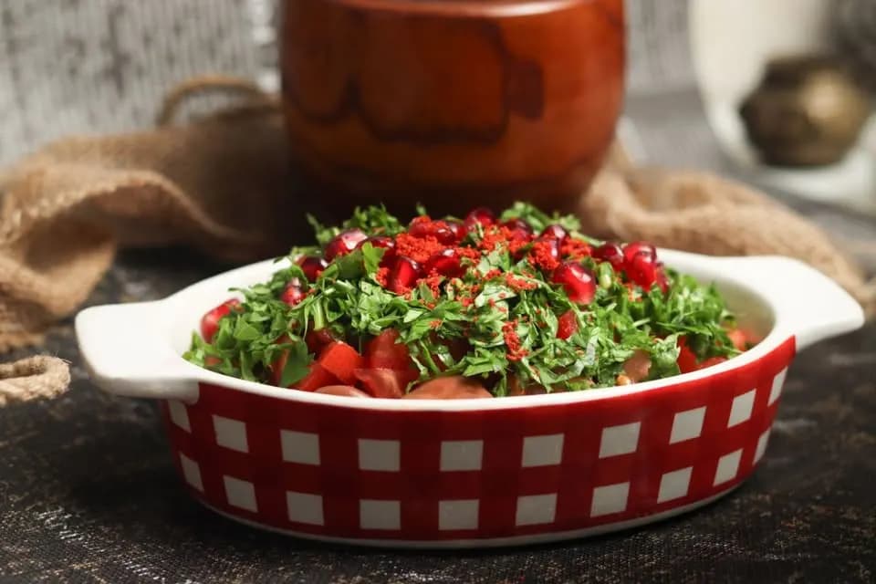 dr fatat