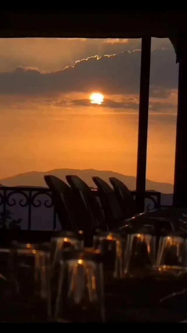 جنة بلودان