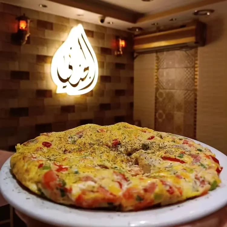 الجناني