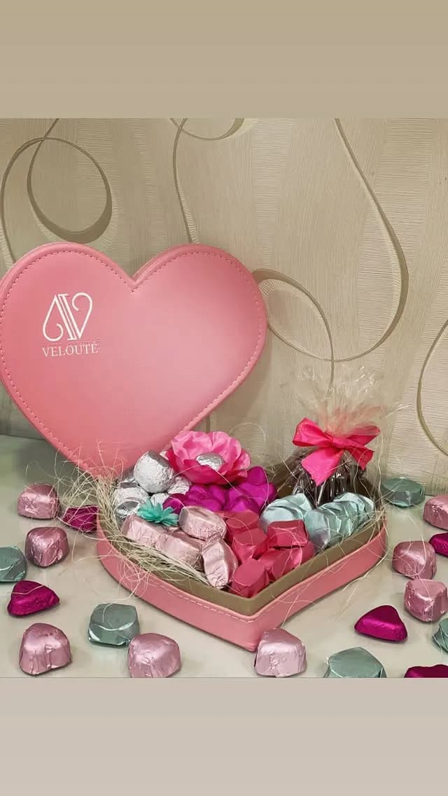 فولوتيه