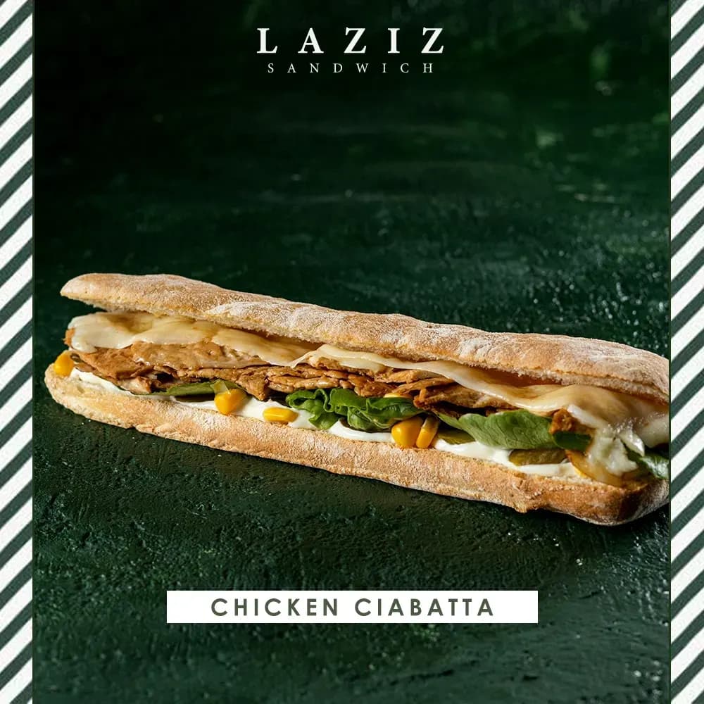 لزيز