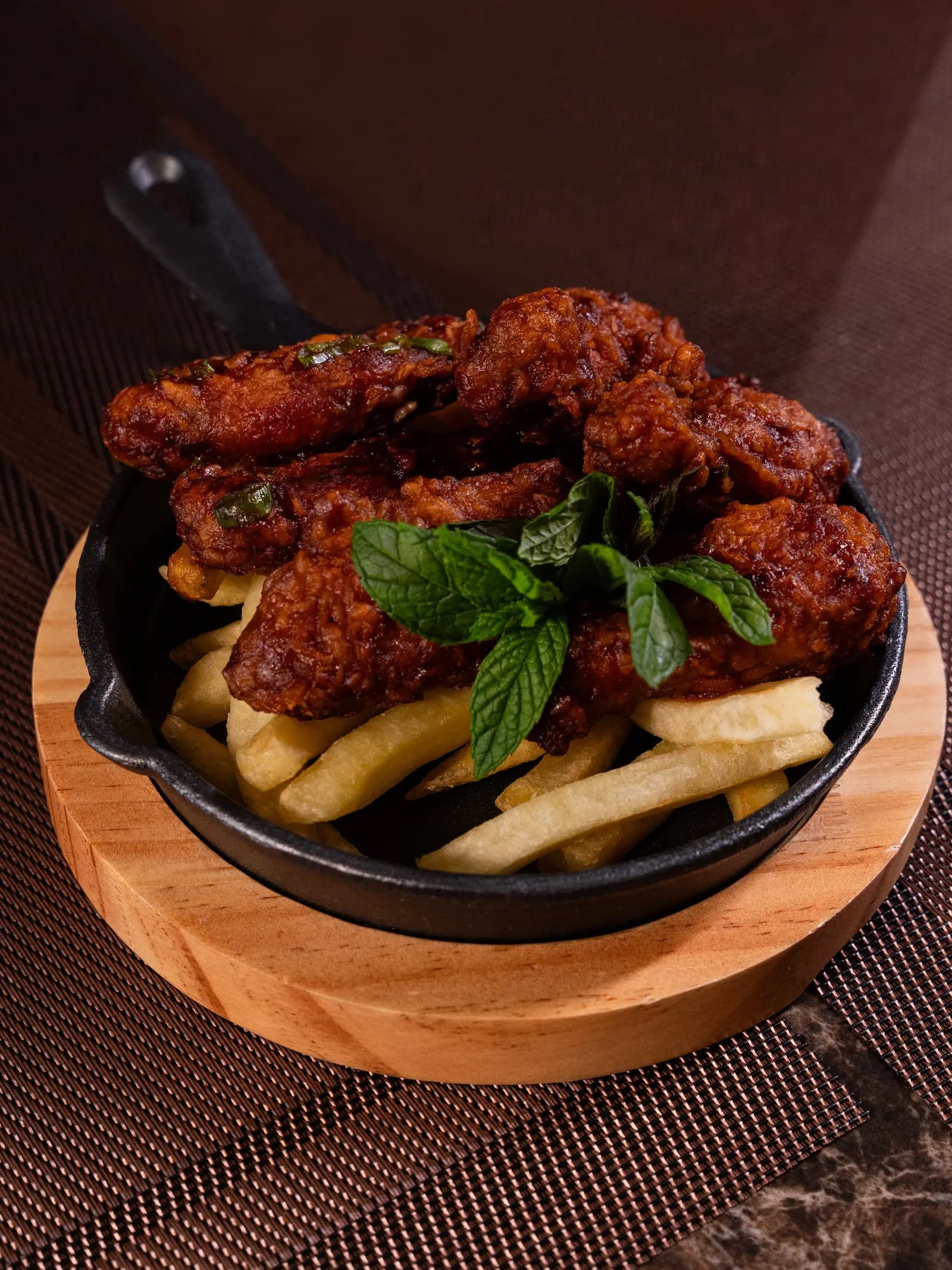 نارن