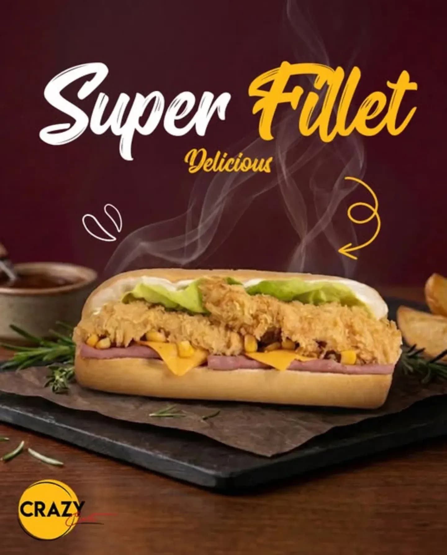 كريزي كارت