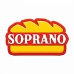 Soprano