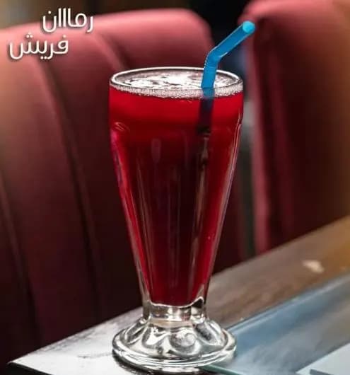 جونيور