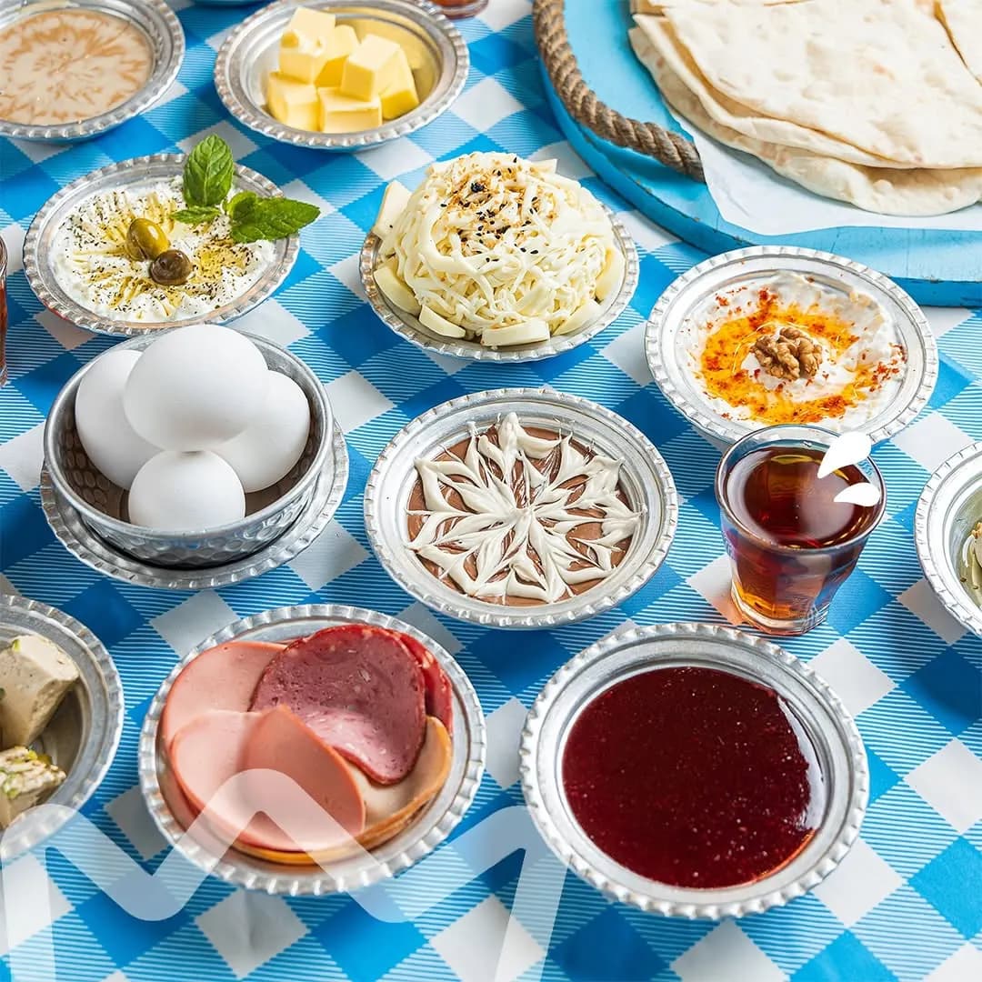 عروسة الملك العادل