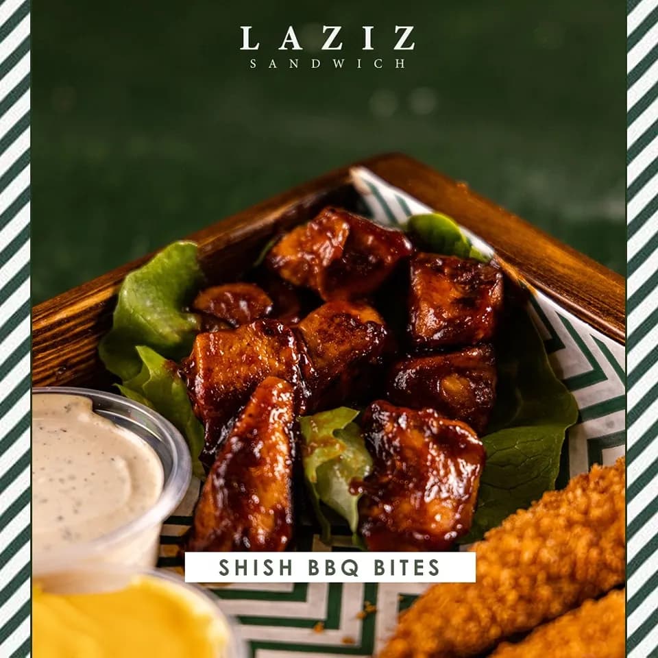 لزيز