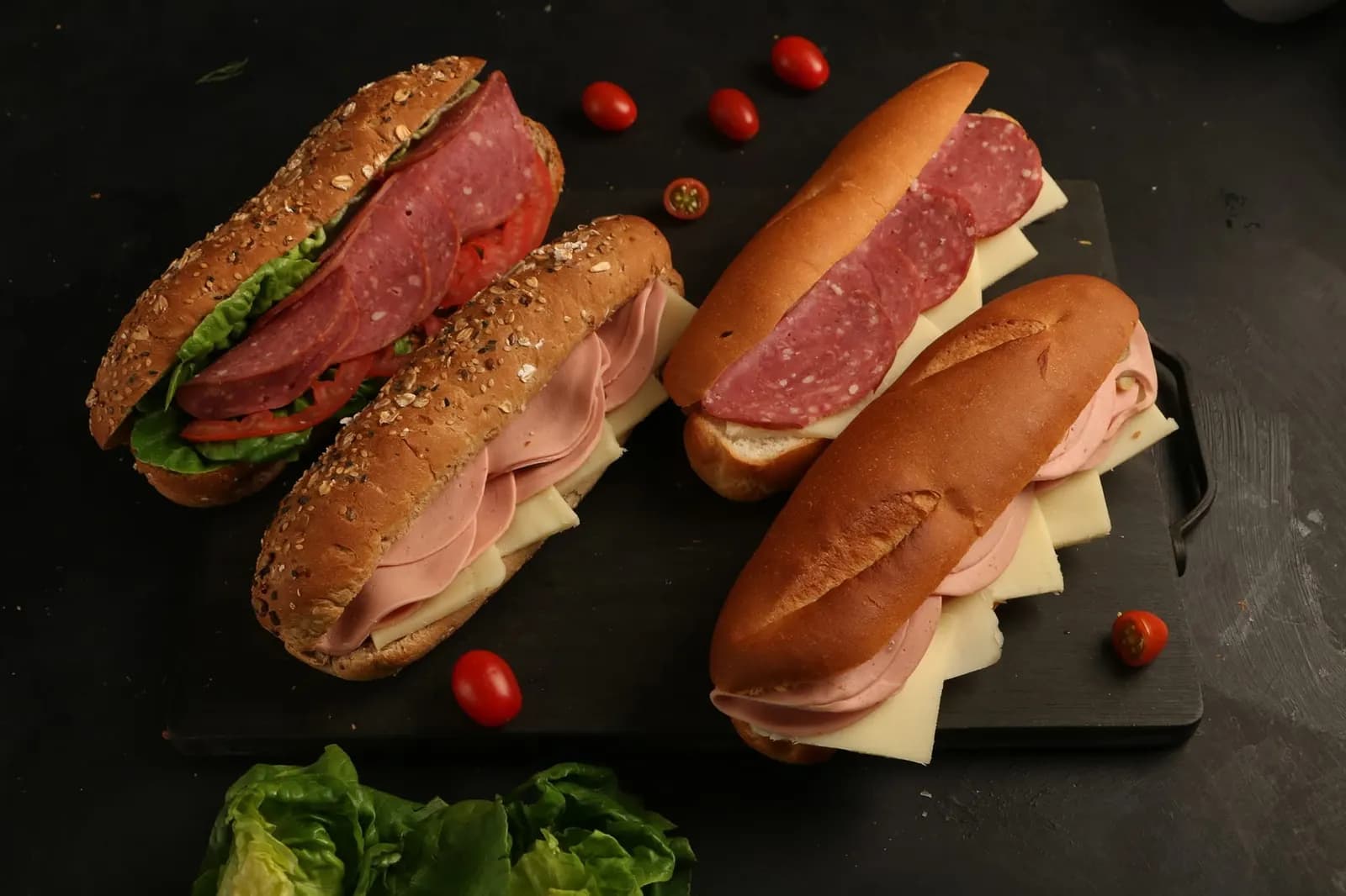 بوماريا