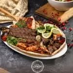 الفاروق