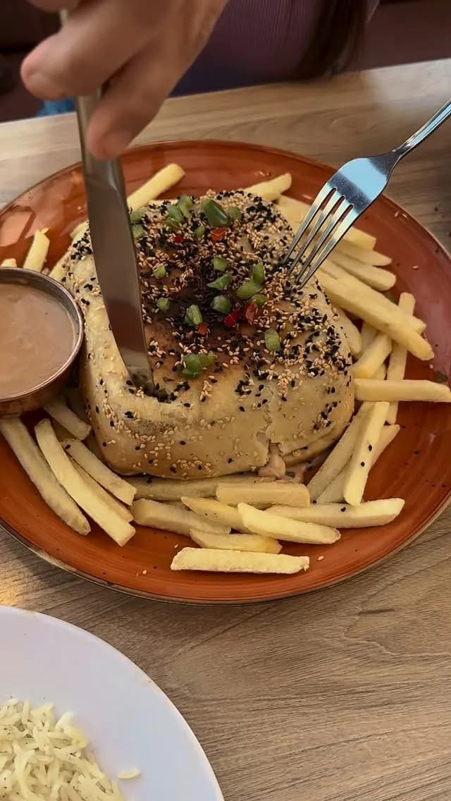 مزاج